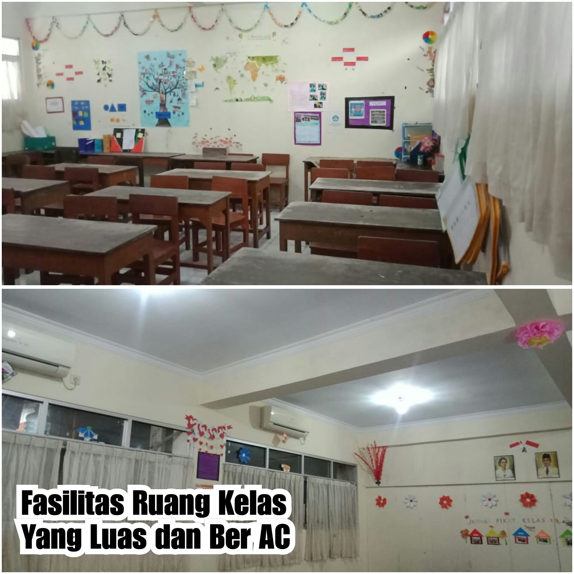 PhotoGrid_1587473714246