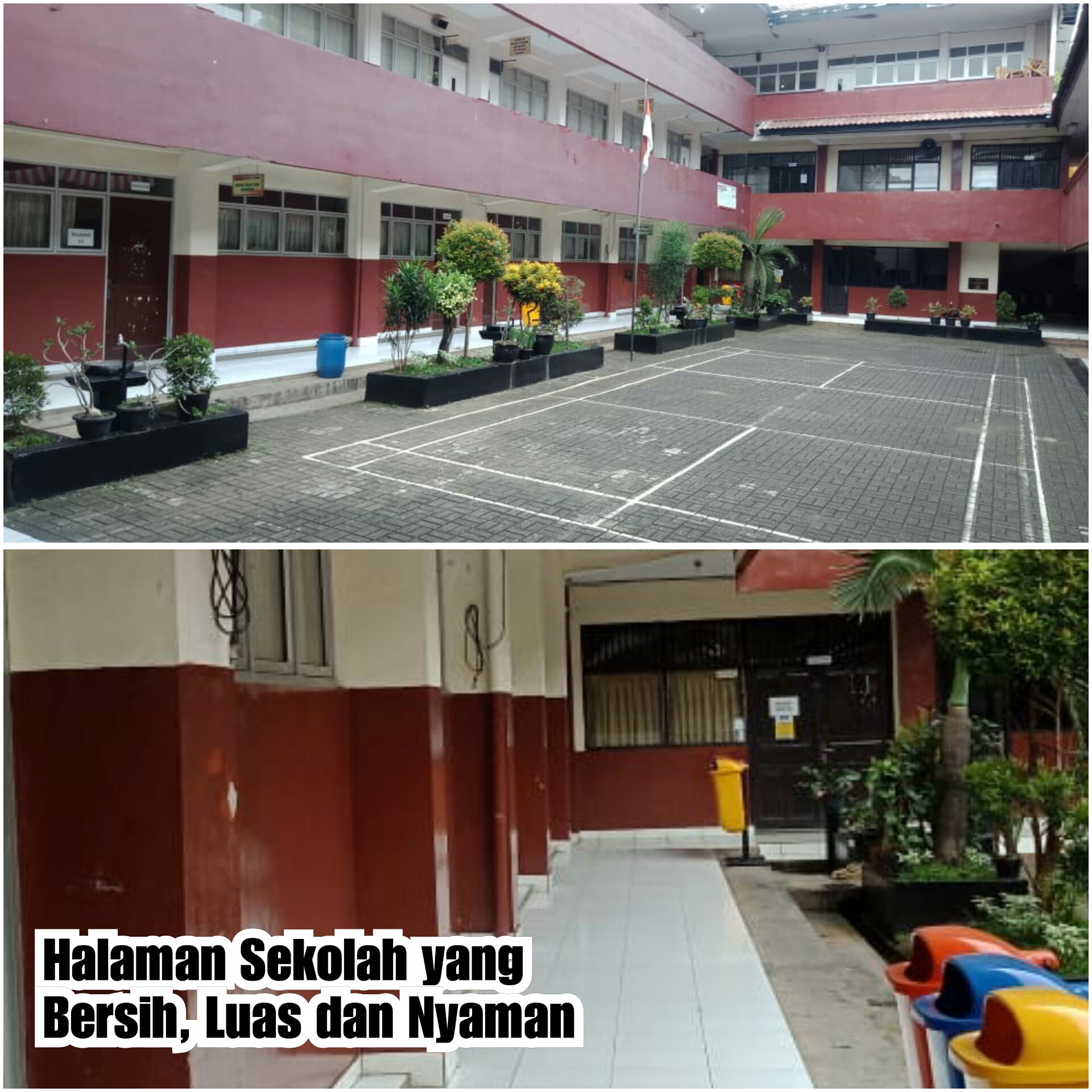 PhotoGrid_1587473965132